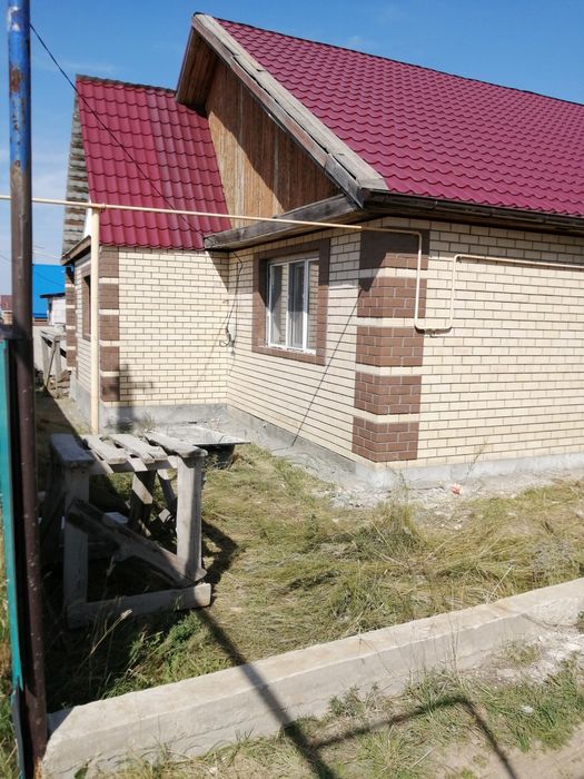 Каменщик облицовка