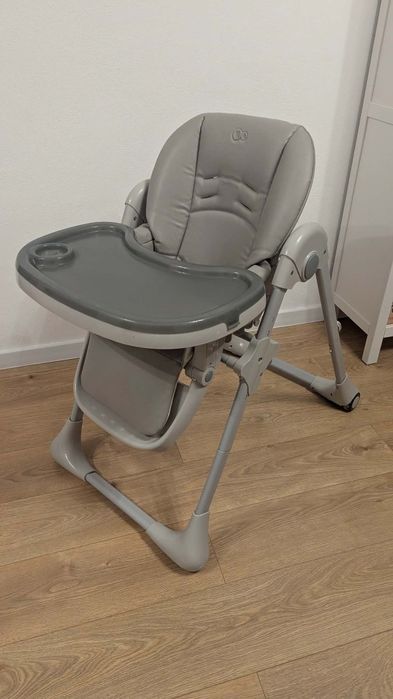 Scaun de masa Kinderkraft