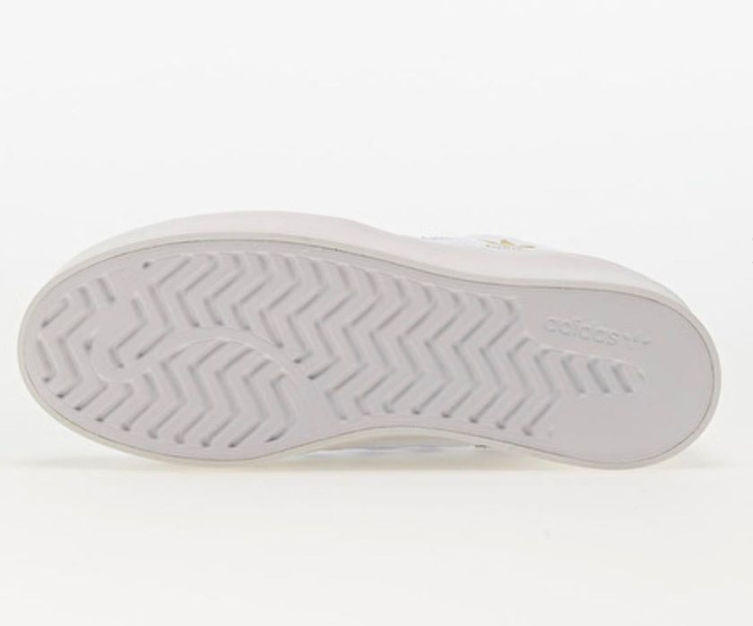 Adidas forum bonega/дамски маратонки