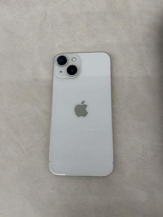 iPhone 14 256gb