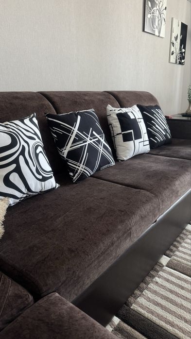 Диван.  Диван.      Диван.