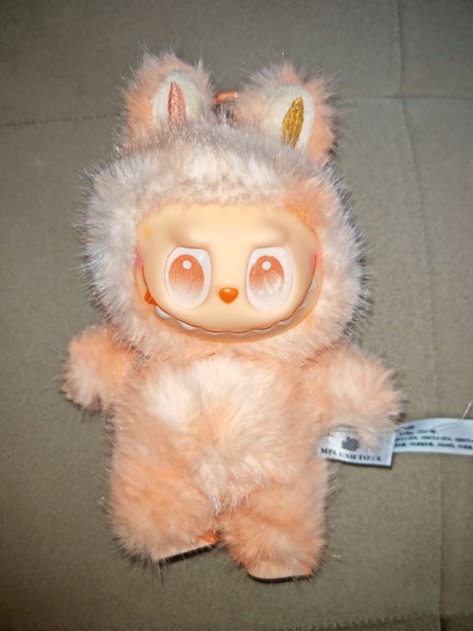 Лабубу/Labubu сладури