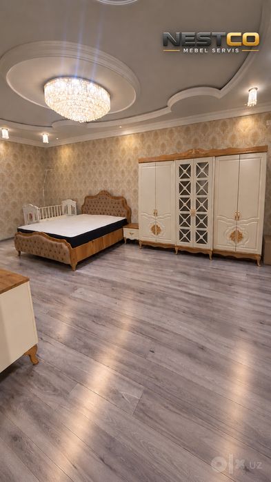 Сборка и Разборка мебели. Ремонт мебели.  Переезд квартир и офисов