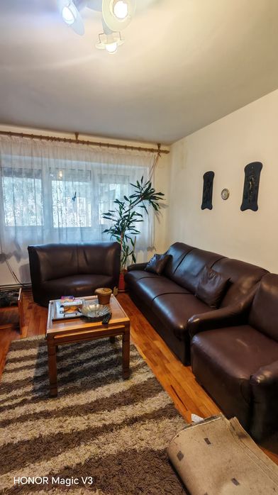 Apartament 4 camere Tineretului