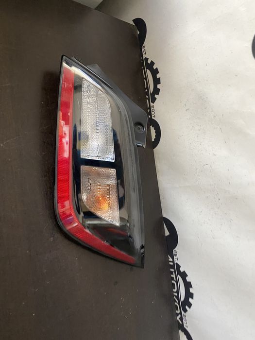 Lampa dreapta bara spate Hyundai Kona an 2018-2020