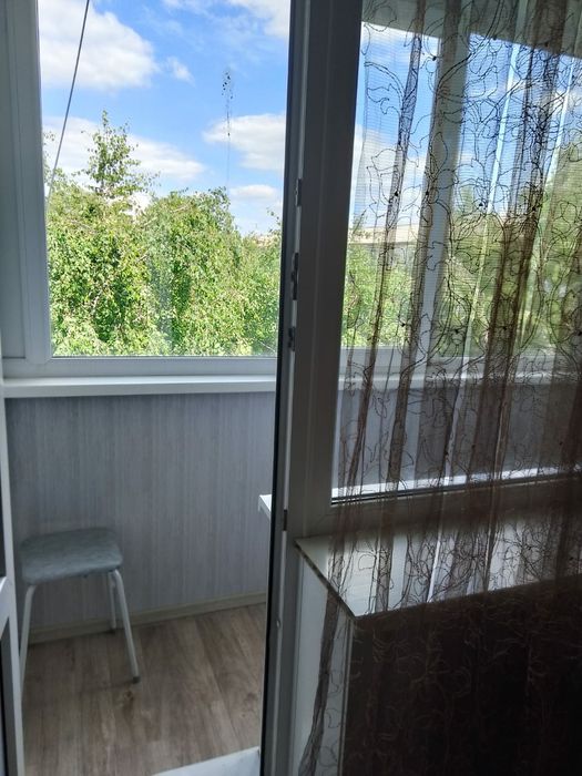 Продам 2 ком Сокол