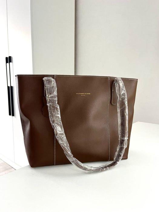 Продам сумку тоут