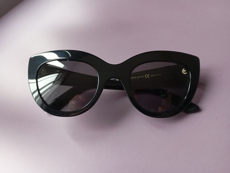 Слънчеви очила Hawkers