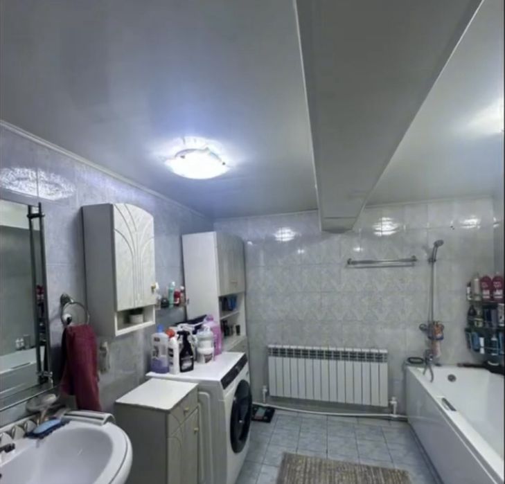 Продам Коттедж Район Центр Глаза.