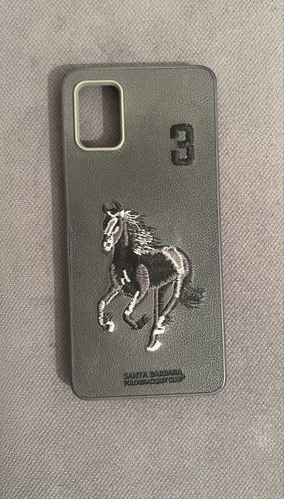 Продам Samsung A51 128gb