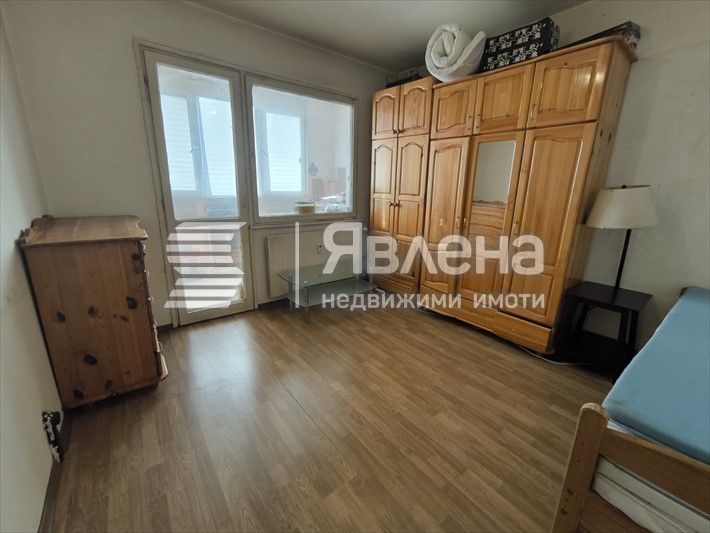 Продава се Четиристаен апартамент в София, Хаджи Димитър - 110 кв.м за 1900 €/кв.м - Снимка #5
