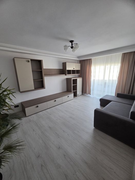 Apartament 3 camere