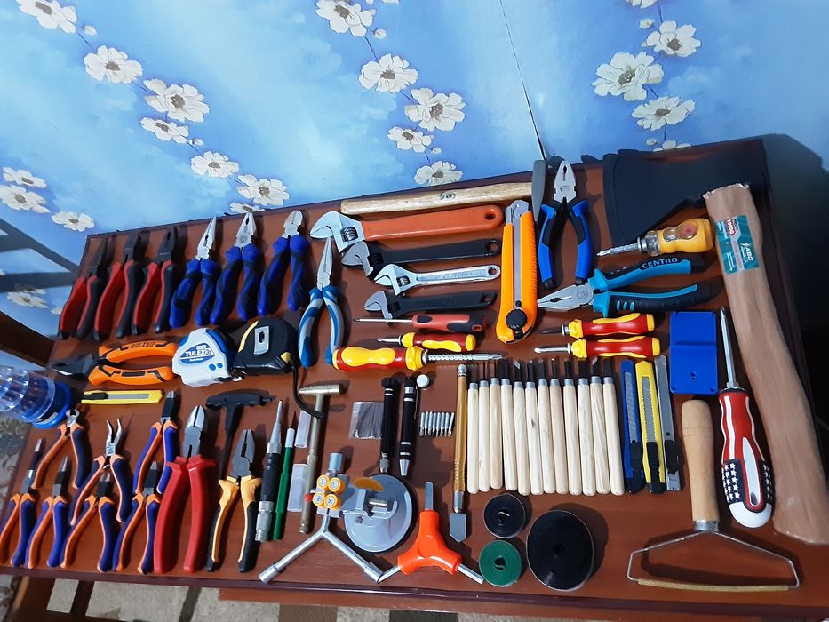 Продам новое разное