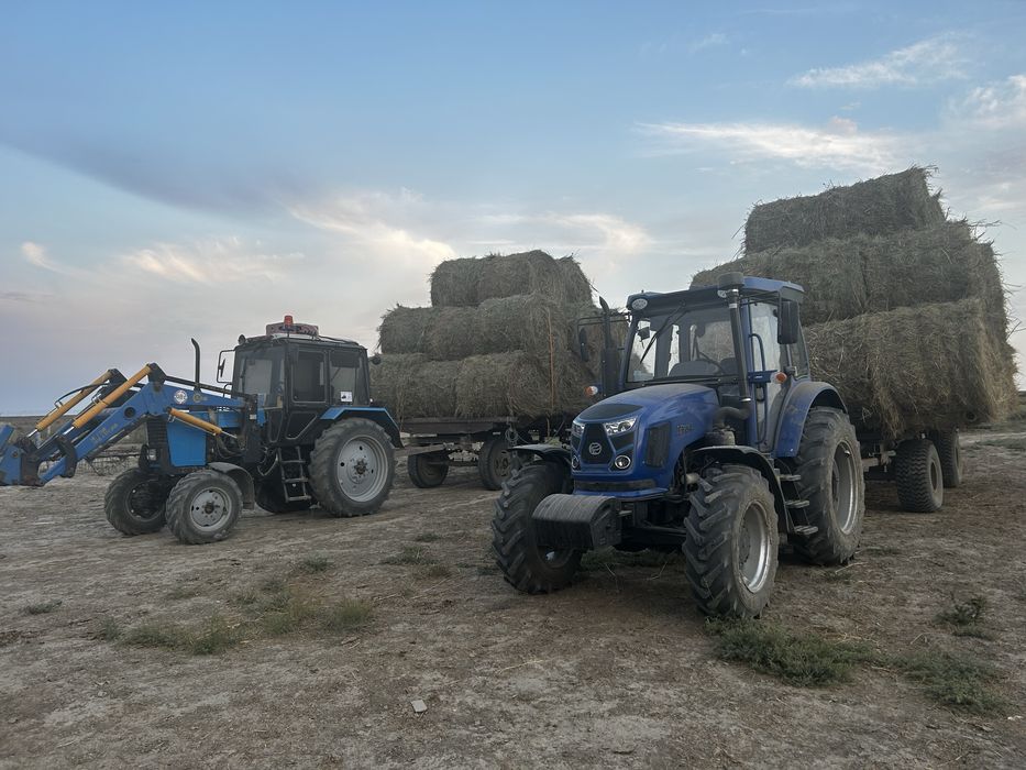 Руллон шоп малга