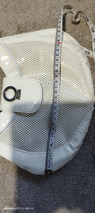 Дамска чанта Comtesse