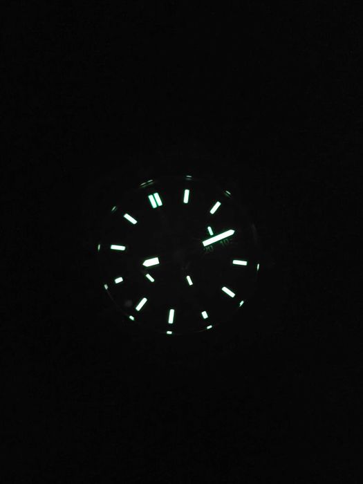 Hublot Big Bang Chronograph