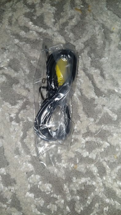 Vand binocular Night Vision NV400-B