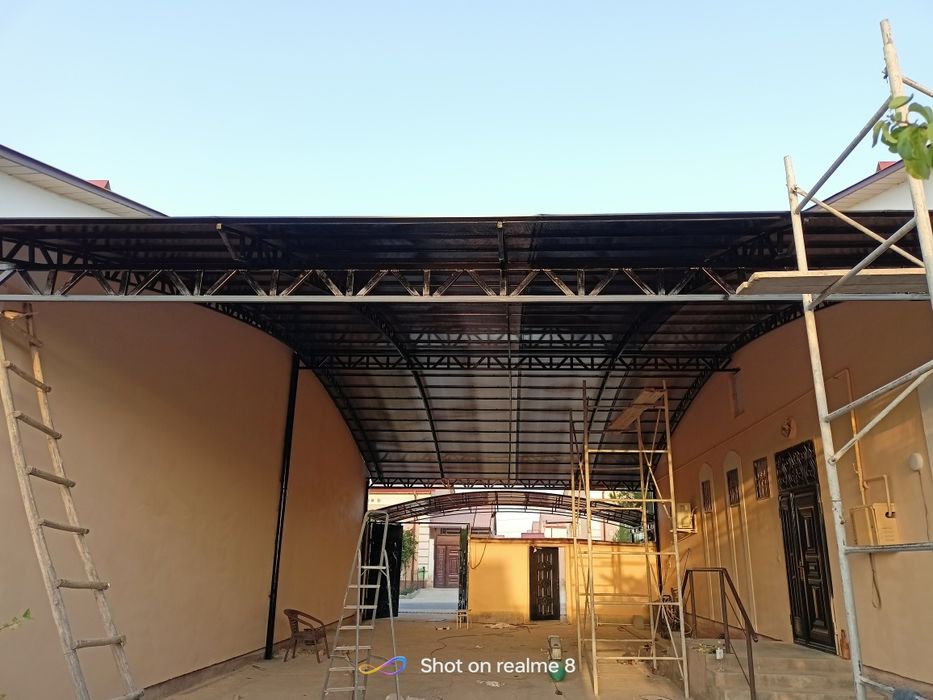 Сварщик svarshik Svarchik сварчик сваршик suvarchik суварчик хизмата