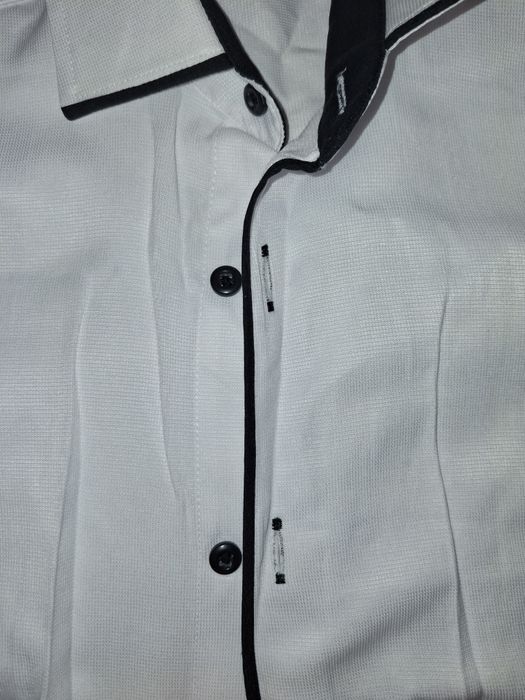 Школьная   форма