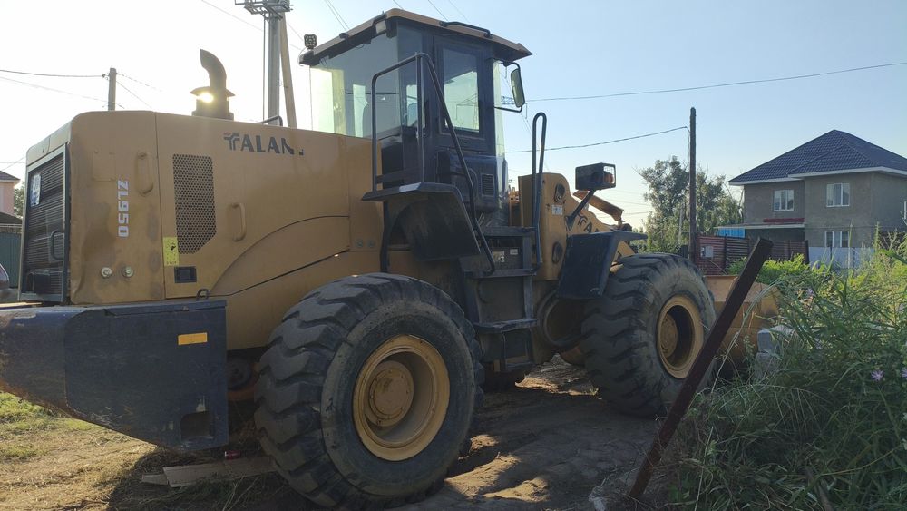 Talant t50 2025года обмен есть