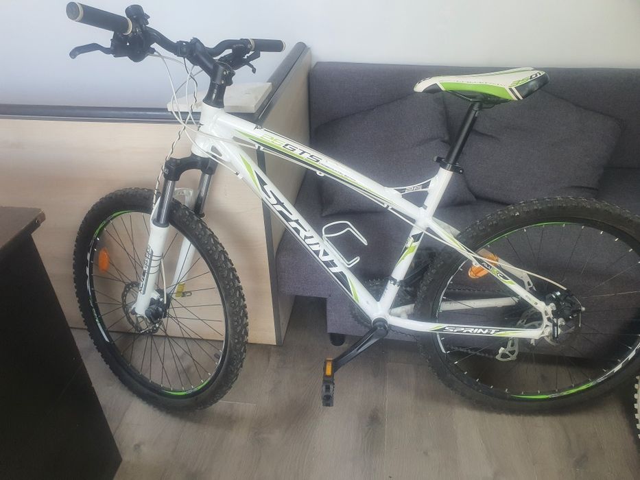 Колело Sprint GTS 26 "