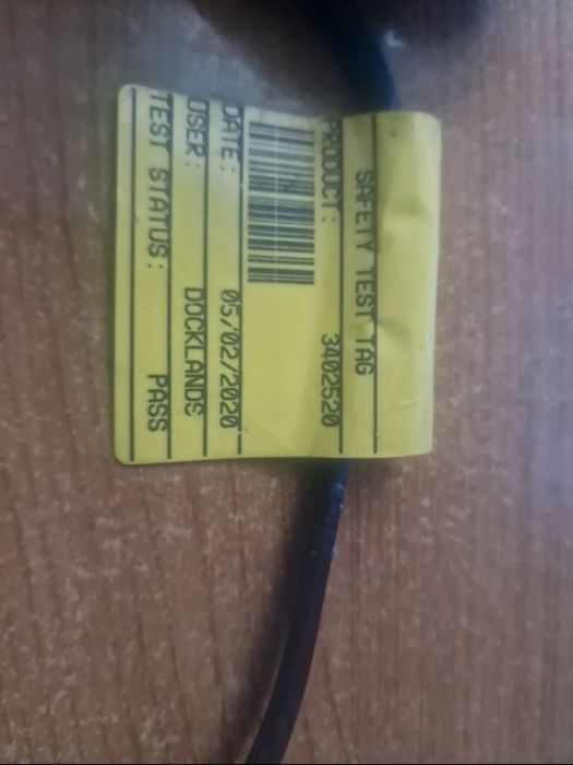 Încărcător hilti c4/36-90