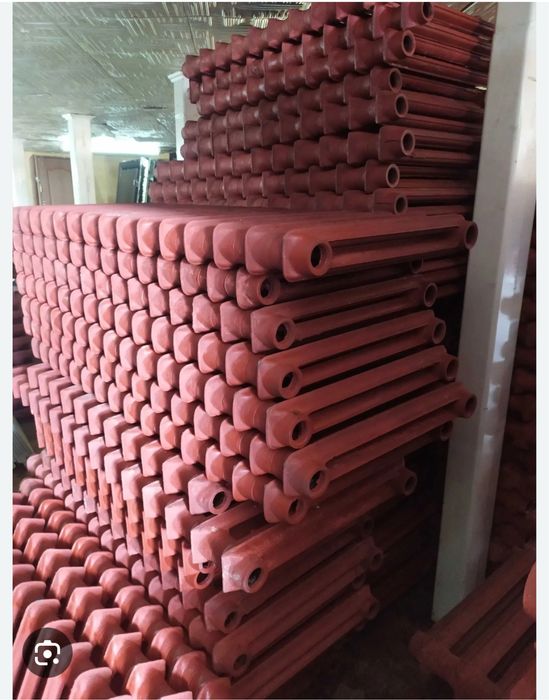 Прием батарей Дорогоо