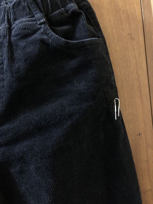 Jenski shim 30 000 женские брюки 30 000