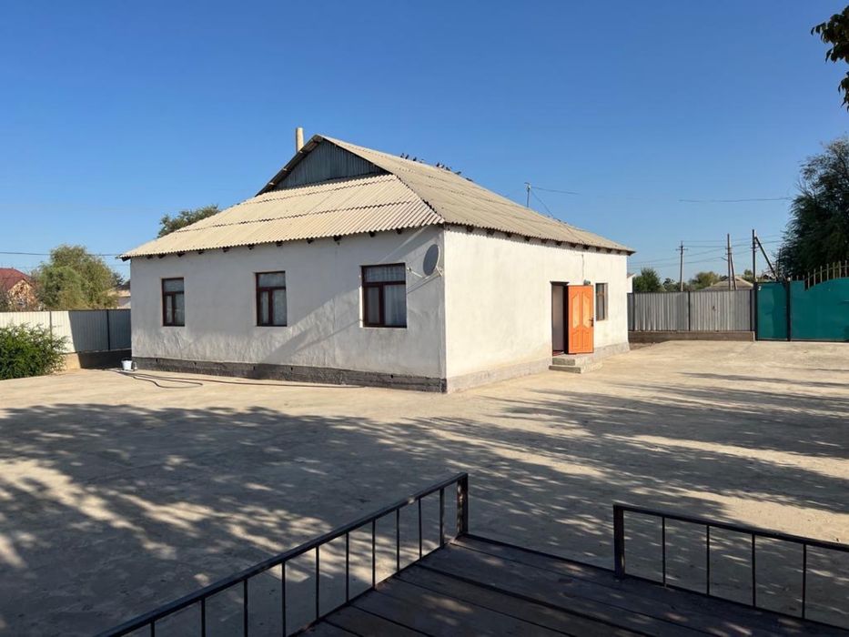 Дом продается !!!