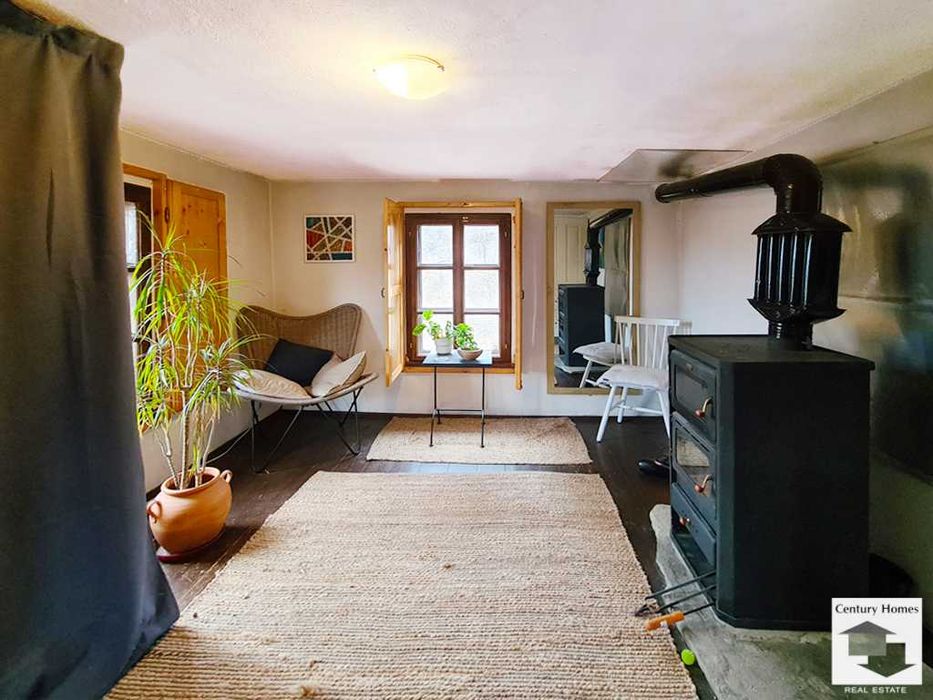 Продава се Къща в с. Съботковци, Област Габрово - 160 кв.м за 688 €/кв.м - Снимка #9