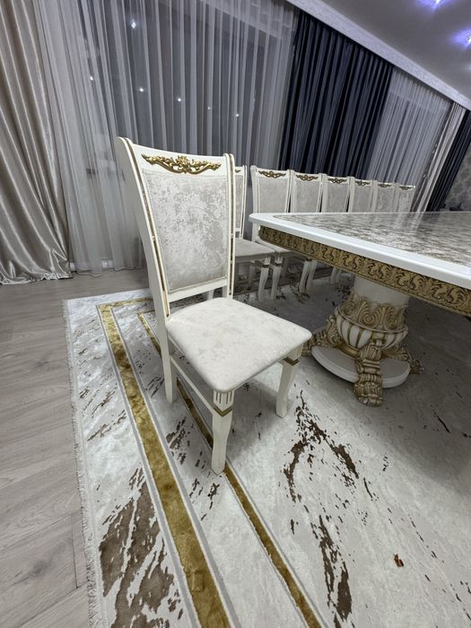 Орындықтар сатылады, 20000