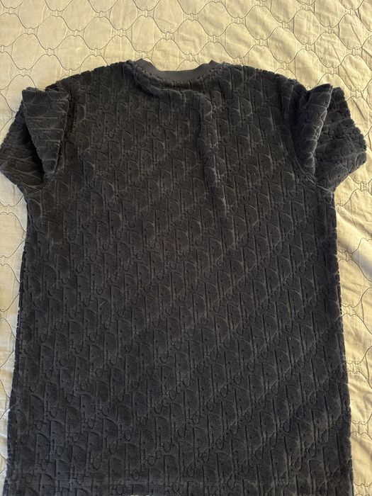 Dior limited edition ( L )