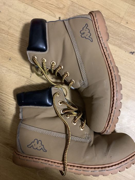 Маратонки nike  lacoste  kappa