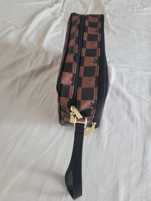 Мъжка чанта Srayground