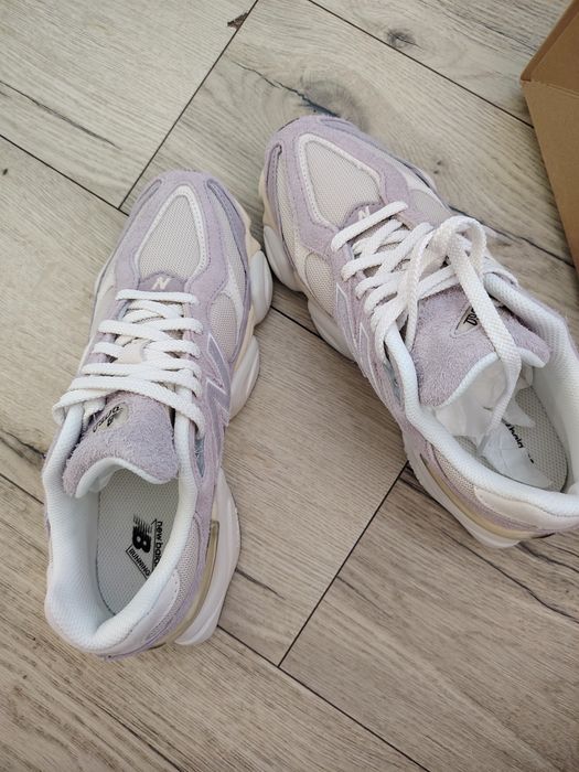 New balance Running