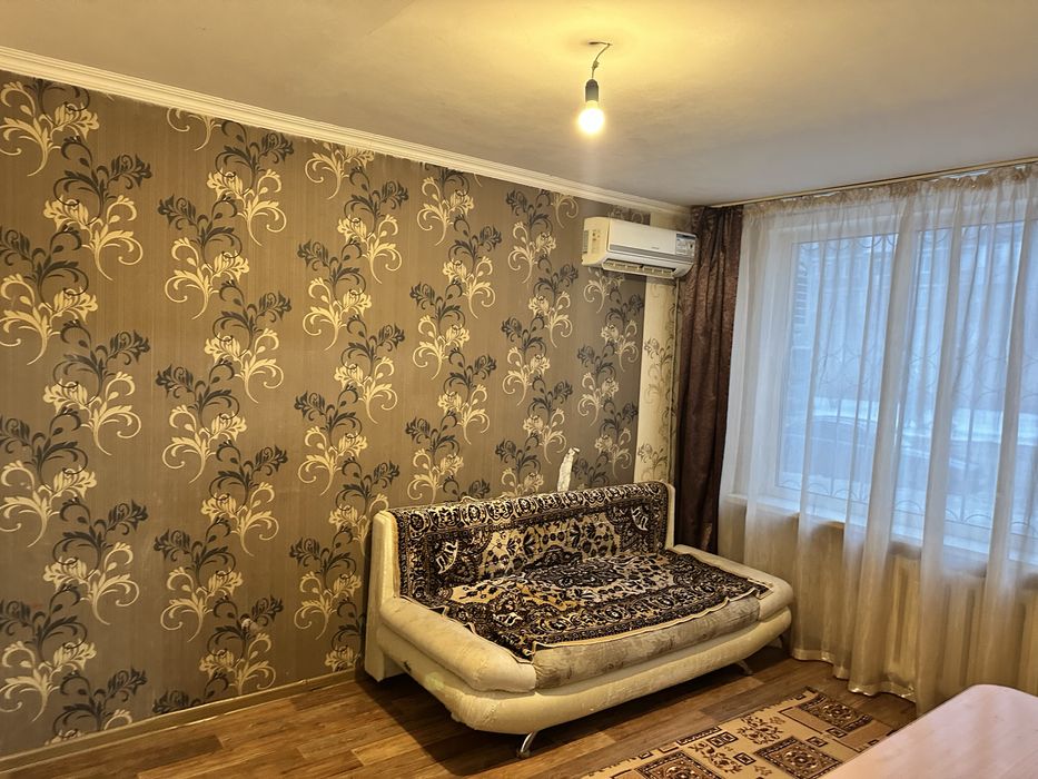 Сдам на длительной срок