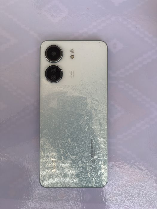 Продаю Редми 13с