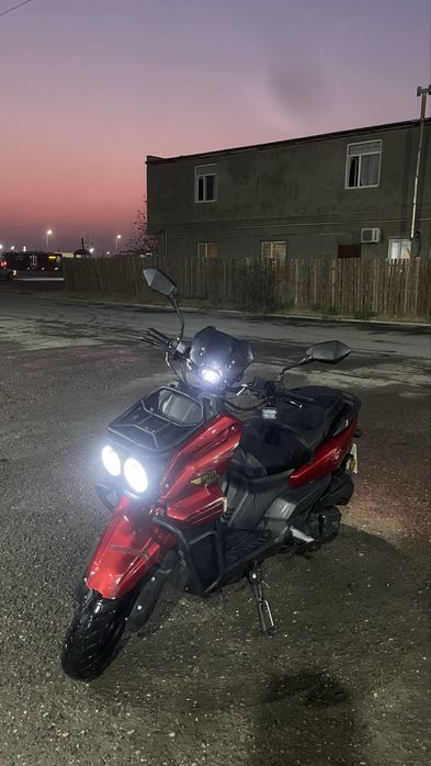 срочно танк сатлады