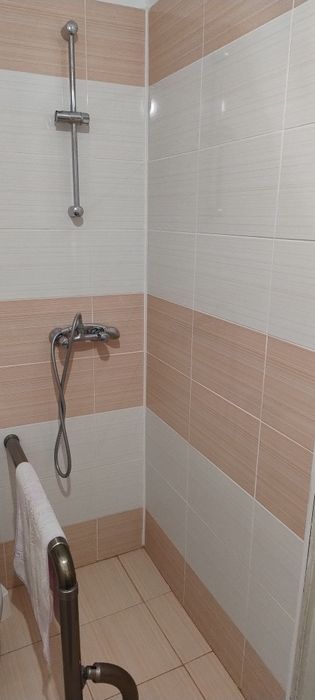 Дава се под наем Двустаен апартамент в Бургас, Център - 57 кв.м за 408 € - Снимка #15