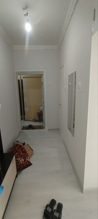 Yakkasaroy boshliq arenda kvartera