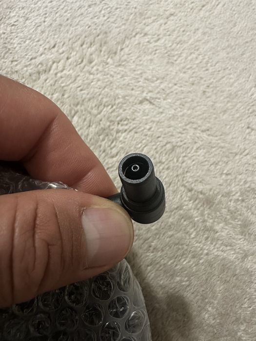 Incarcator trotinete 54.6 v