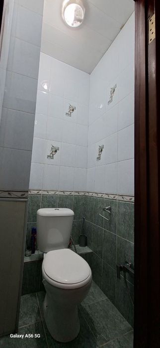 Срочно продаётся Метро Хамза Е квартал 3/4/9