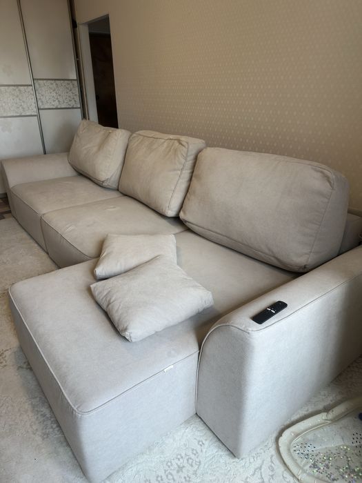 Диван как из пинтерест, СРОЧНО