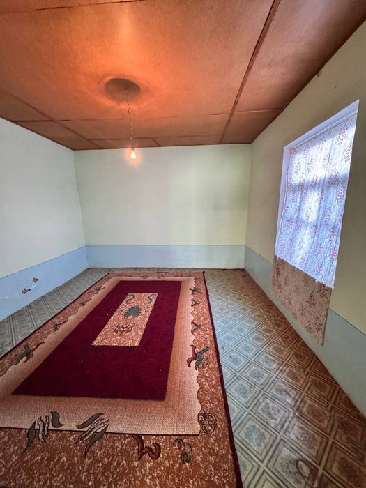 Участок Продаётся Бектемирском Ор-р бектемир РОВД 2-Соток