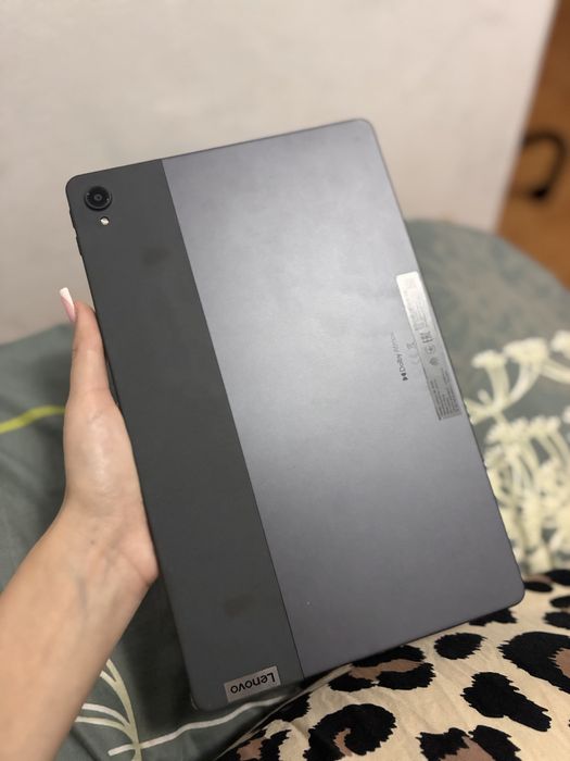 Lenovo Tab P11 128GB 4GB RAM