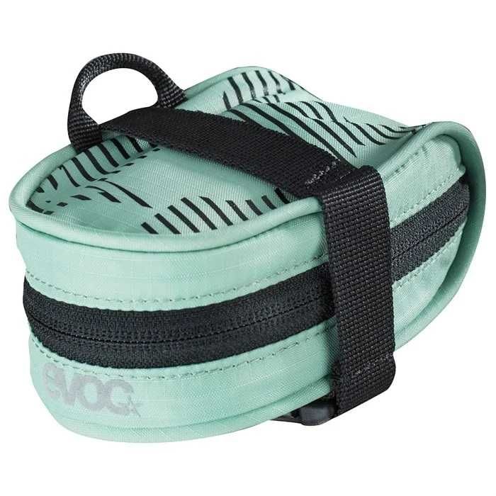 NOU! Geantă Şa Bicicletă EVOC Race Saddle Bag