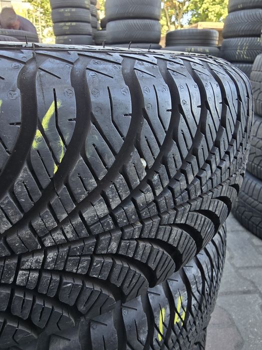 175 70 14 Goodyear m+s