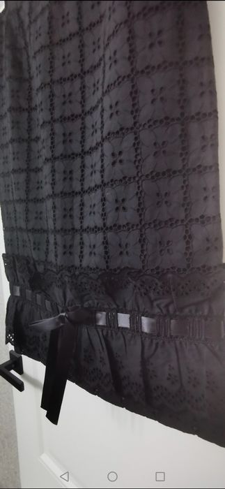 Dolce and Gabbana юбка