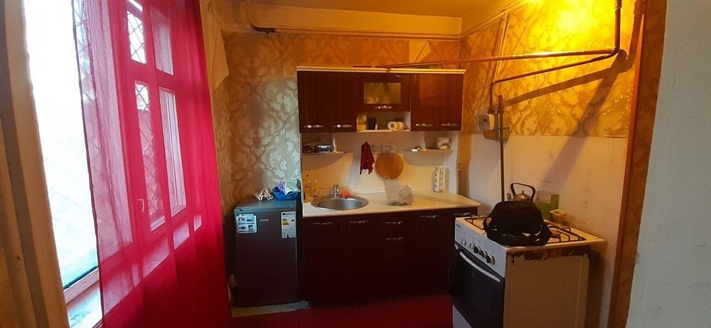 Квартира ижарага