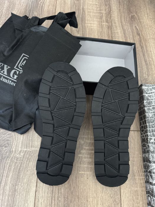 Сланцы, шлепанцы, шлепка, новые